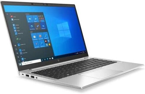 اتش بي ايليت بوك 840 ايرو G8 نوتبوك PC in Kuwait