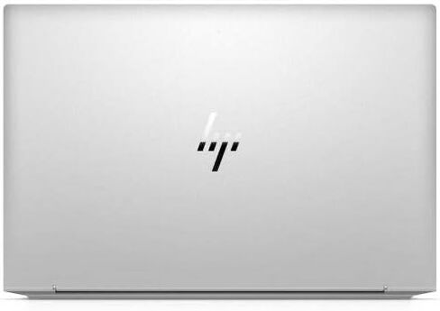 اتش بي ايليت بوك 840 ايرو G8 نوتبوك PC in Kuwait