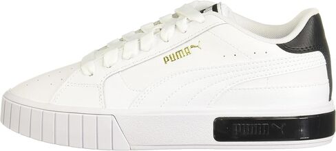 PUMA Girl's Cali Stars (Big Kid) in Saudi Arabia