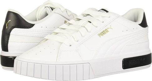 PUMA Girl's Cali Stars (Big Kid) in Saudi Arabia