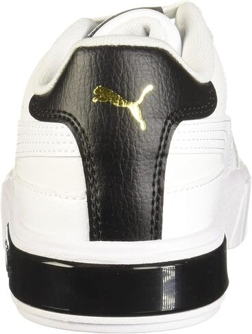 PUMA Girl's Cali Stars (Big Kid) in Saudi Arabia