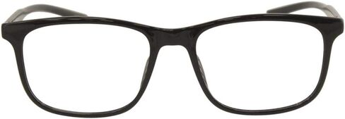 Eyeglasses Puma PU 0184 O- 007 BLACK / in Saudi Arabia
