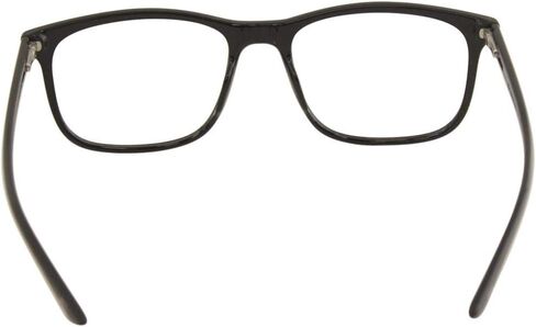 Eyeglasses Puma PU 0184 O- 007 BLACK / in Saudi Arabia