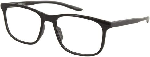 Eyeglasses Puma PU 0184 O- 007 BLACK / in Saudi Arabia