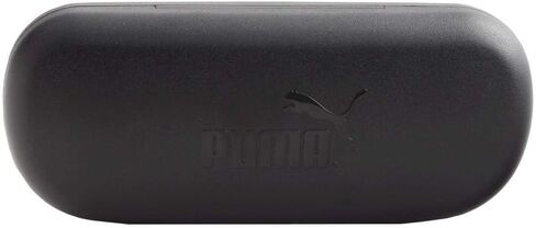 Eyeglasses Puma PU 0184 O- 007 BLACK / in Saudi Arabia