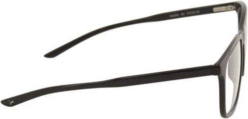 Eyeglasses Puma PU 0184 O- 007 BLACK / in Saudi Arabia