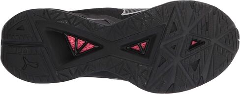 PUMA Women's Ultraride Running Shoe in Saudi Arabia