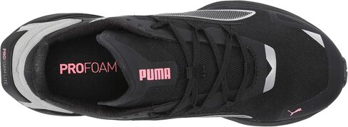 PUMA Women's Ultraride Running Shoe in Saudi Arabia