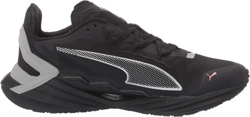PUMA Women's Ultraride Running Shoe in Saudi Arabia