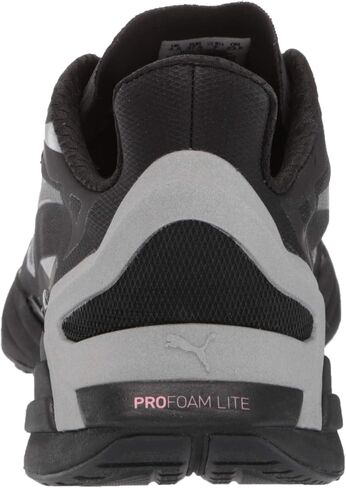 PUMA Women's Ultraride Running Shoe in Saudi Arabia