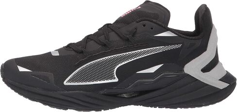 PUMA Women's Ultraride Running Shoe in Saudi Arabia