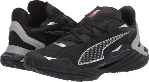 PUMA Women's Ultraride Running Shoe in Saudi Arabia