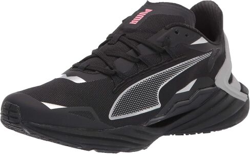 PUMA Women's Ultraride Running Shoe in Saudi Arabia