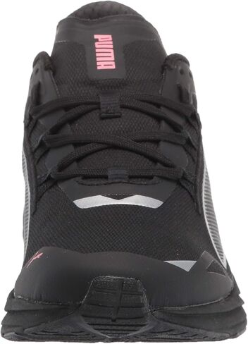 PUMA Women's Ultraride Running Shoe in Saudi Arabia