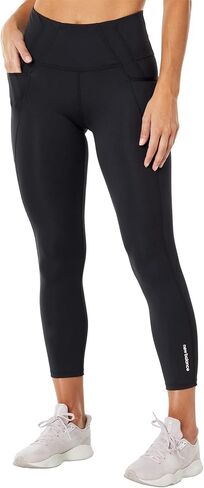 New Balance Women's Transform Shape Shield 7/8 Tight in Saudi Arabia