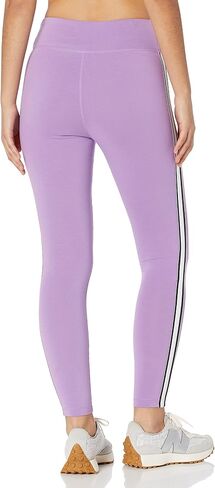 New Balance Women's NB Essentials ID Legging in Saudi Arabia