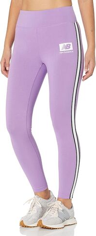 New Balance Women's NB Essentials ID Legging in Saudi Arabia
