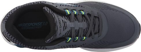 New Balance Men's MW1865v1 Walking Shoe in Saudi Arabia