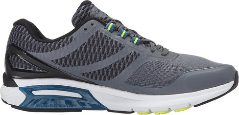 New Balance Men's MW1865v1 Walking Shoe in Saudi Arabia