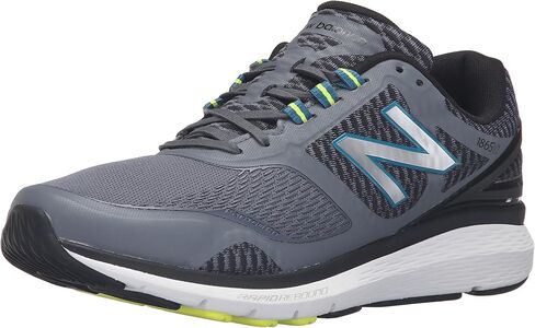 New Balance Men's MW1865v1 Walking Shoe in Saudi Arabia