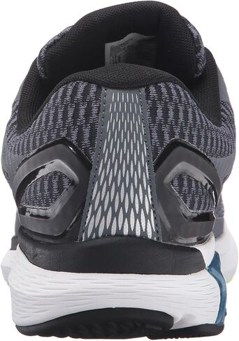 New Balance Men's MW1865v1 Walking Shoe in Saudi Arabia