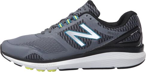 New Balance Men's MW1865v1 Walking Shoe in Saudi Arabia
