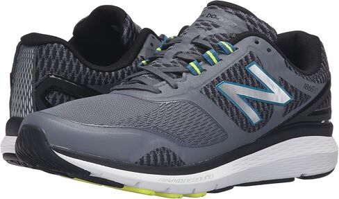 New Balance Men's MW1865v1 Walking Shoe in Saudi Arabia