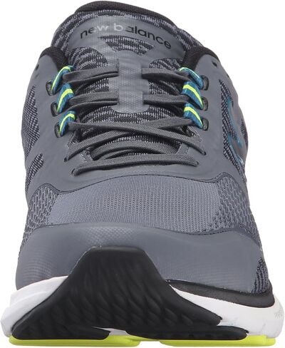 New Balance Men's MW1865v1 Walking Shoe in Saudi Arabia