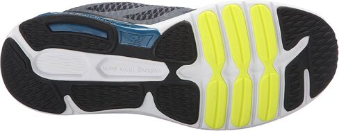 New Balance Men's MW1865v1 Walking Shoe in Saudi Arabia