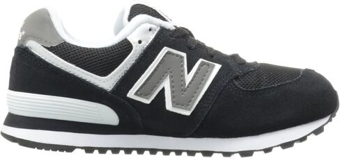 New Balance Kid's 574 V1 Classic Lace-Up Sneaker in Saudi Arabia