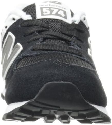 New Balance Kid's 574 V1 Classic Lace-Up Sneaker in Saudi Arabia