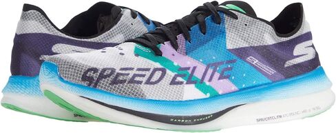 Skechers Go Run Speed Elite in Saudi Arabia