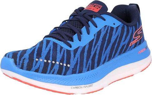 ماكينة الحلاقة Go Run Arch Fit للسيدات من Skechers Excess 2 in Saudi Arabia