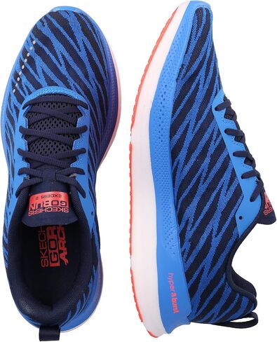 ماكينة الحلاقة Go Run Arch Fit للسيدات من Skechers Excess 2 in Saudi Arabia