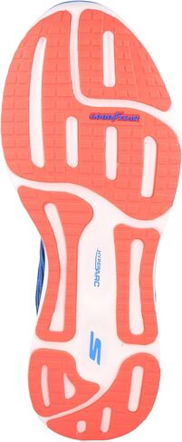 ماكينة الحلاقة Go Run Arch Fit للسيدات من Skechers Excess 2 in Saudi Arabia