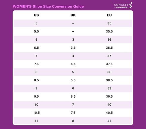 Concept 3 by Skechers Women's Lace-up Fashion Sneaker in Saudi Arabia
