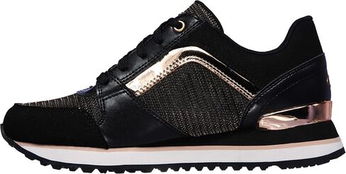 Concept 3 by Skechers Women's Lace-up Fashion Sneaker in Saudi Arabia