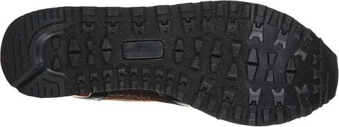 Concept 3 by Skechers Women's Lace-up Fashion Sneaker in Saudi Arabia