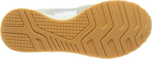 Skechers Unisex-Child Retrospect-The Bestest Sneaker in Saudi Arabia