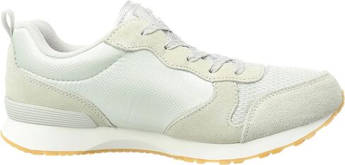 Skechers Unisex-Child Retrospect-The Bestest Sneaker in Saudi Arabia