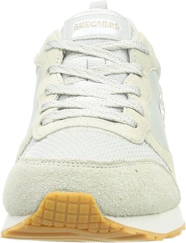 Skechers Unisex-Child Retrospect-The Bestest Sneaker in Saudi Arabia