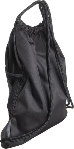 adidas Alliance Sport Sackpack in Saudi Arabia