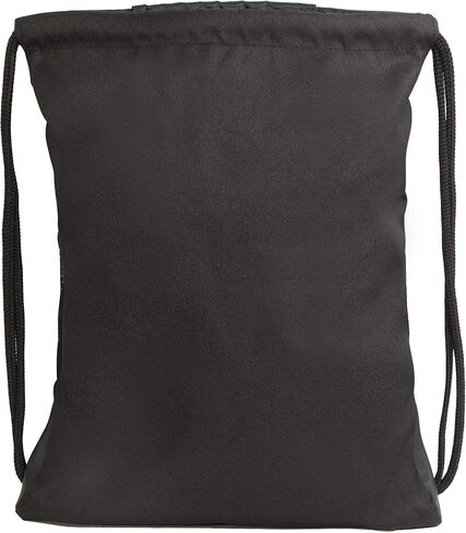 adidas Alliance Sport Sackpack in Saudi Arabia