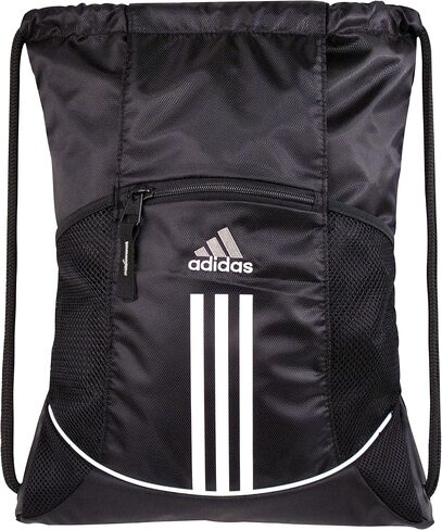 adidas Alliance Sport Sackpack in Saudi Arabia