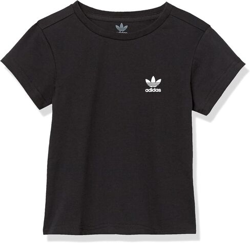 adidas Originals Kids' Adicolor Tee in Kuwait