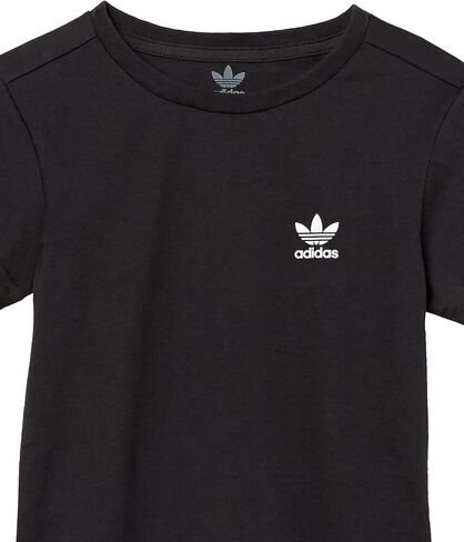 adidas Originals Kids' Adicolor Tee in Kuwait