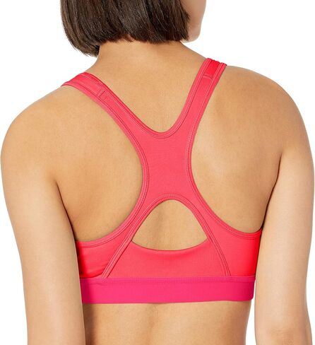 adidas Women's Believe This Bra in Saudi Arabia