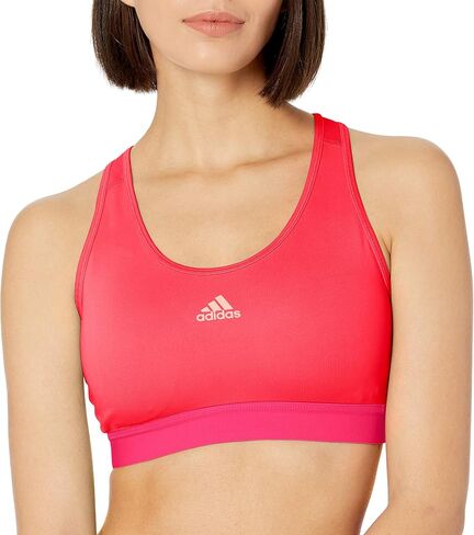 adidas Women's Believe This Bra in Saudi Arabia