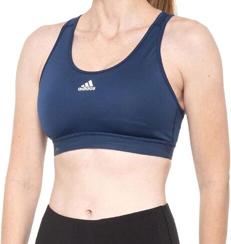 adidas Women's Believe This Bra in Saudi Arabia