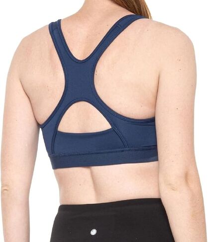 adidas Women's Believe This Bra in Saudi Arabia